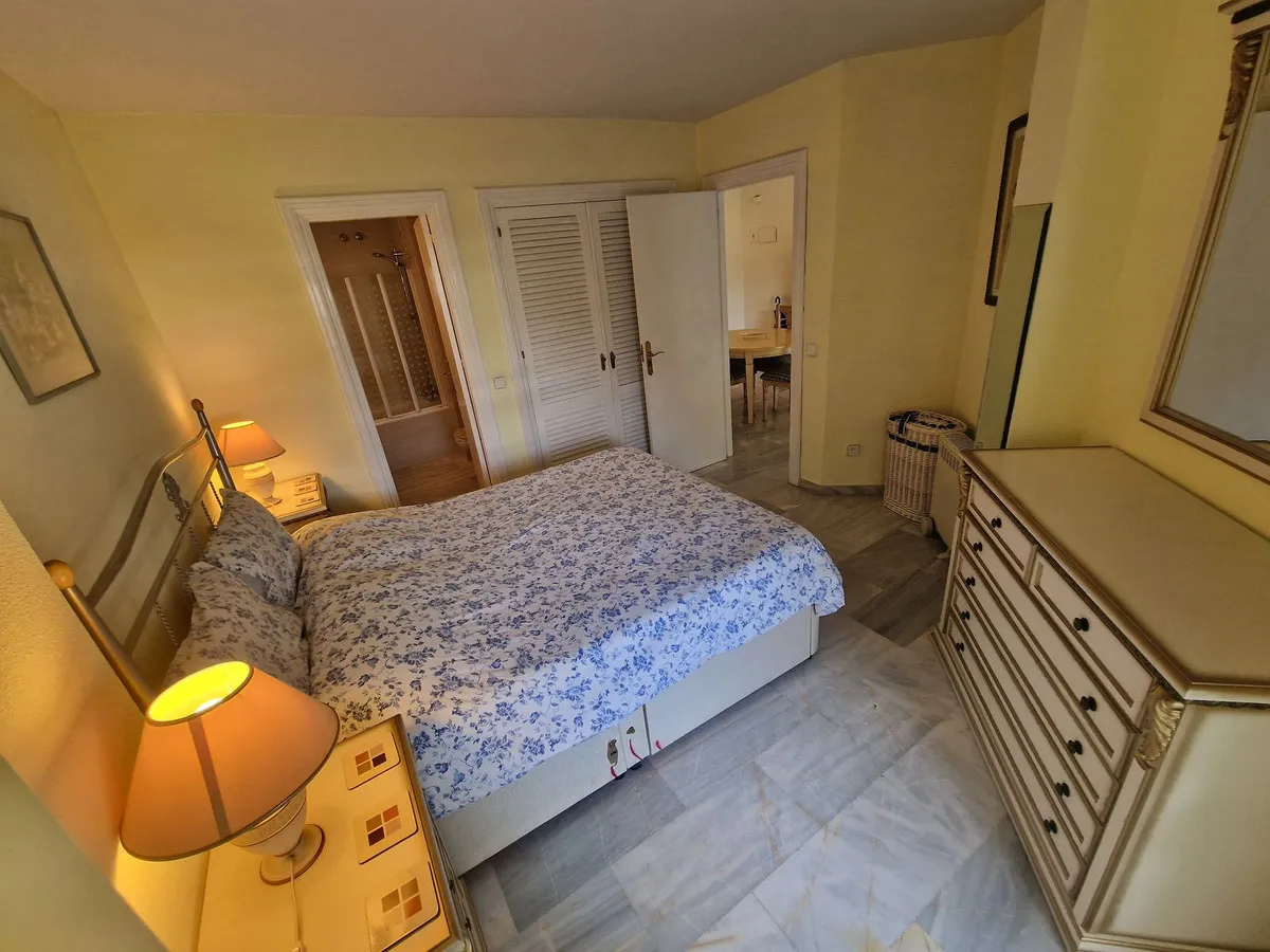 7d9710cc-cc6c-44d4-bd76-5239b9d2ecca