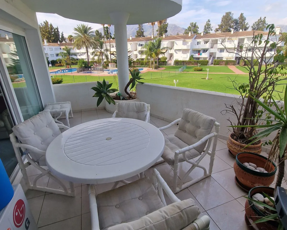 8f154490-7a1d-480d-aa02-73551ecc9686