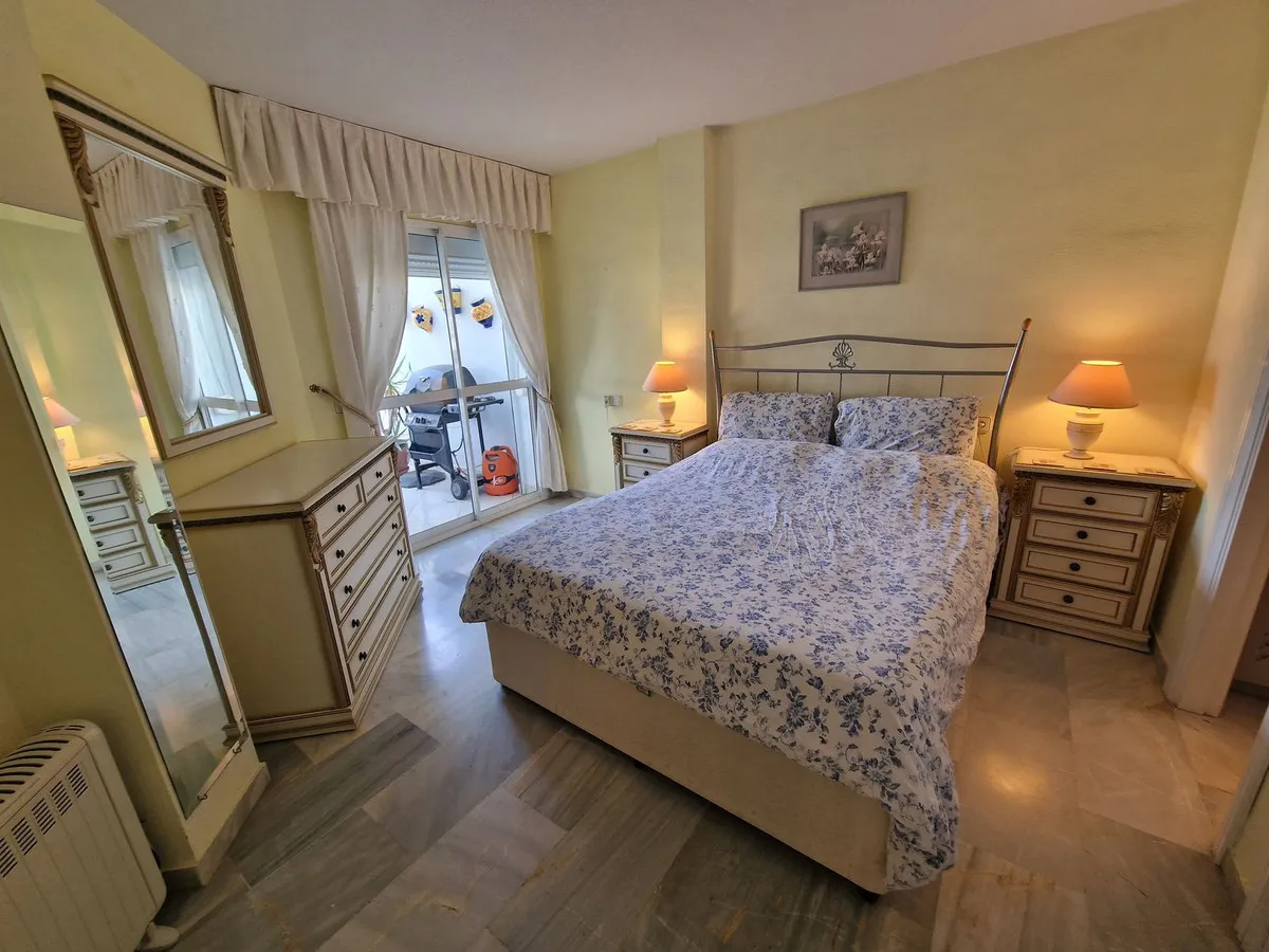 93ba64cc-0167-4765-a3e9-5bc297170767