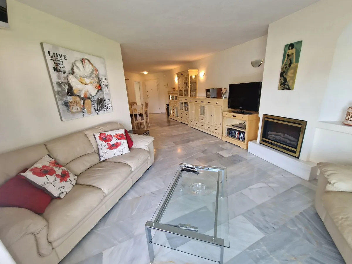 9aa3e8f9-bbbc-4832-a0d3-dafbdb7c23b6