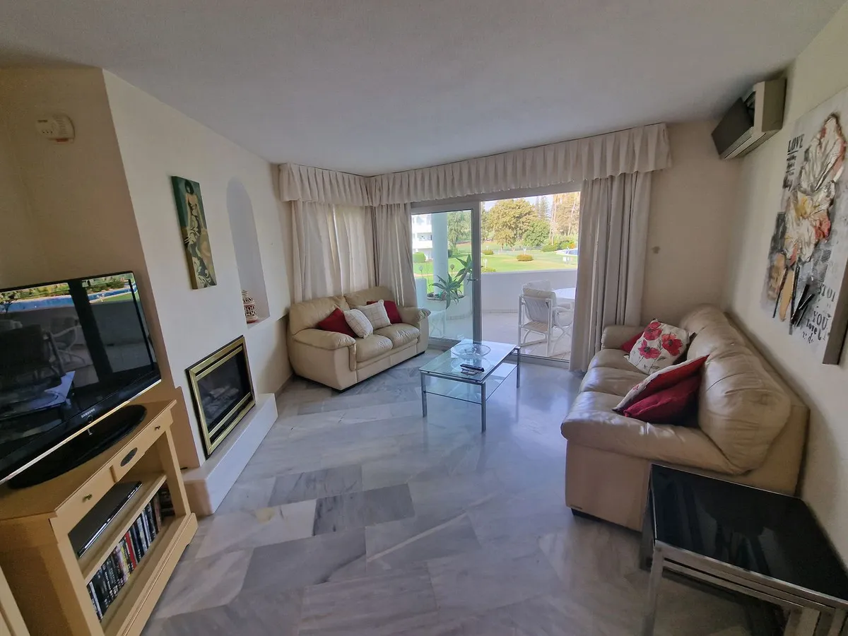 9eb0dc64-6b00-4d12-a6fb-a2e6555af68d