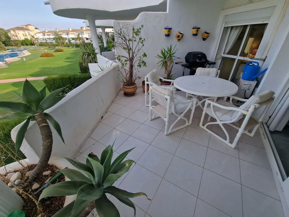 acd6b5e9-4130-433d-be09-580155535002