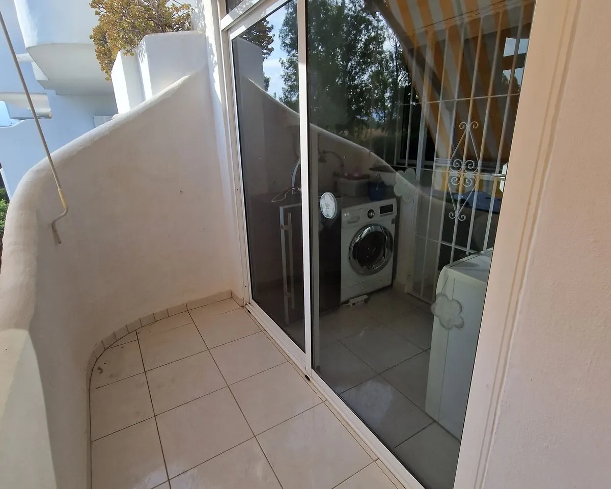 af33f1cf-224b-467d-9d41-5356aad0abec