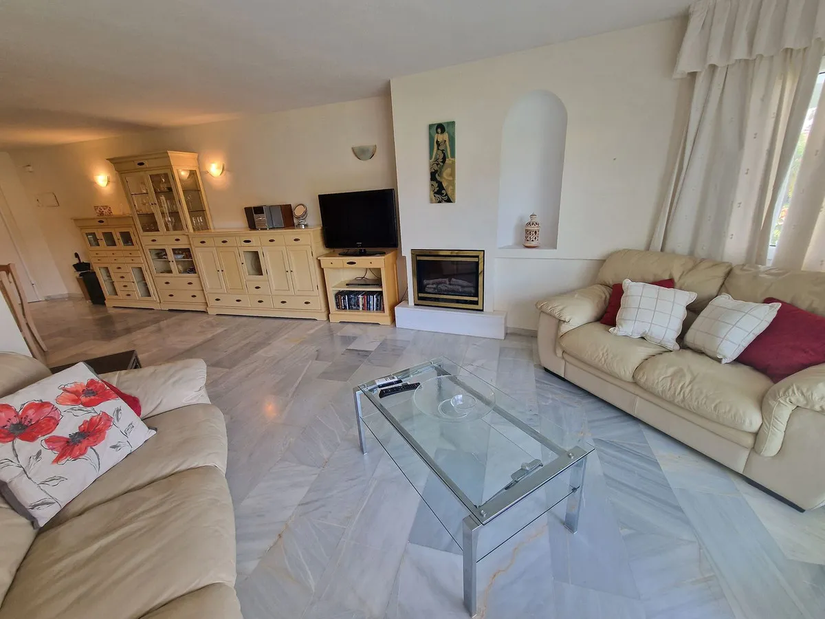 bc63018d-86ef-4415-b452-ffe315098c2d