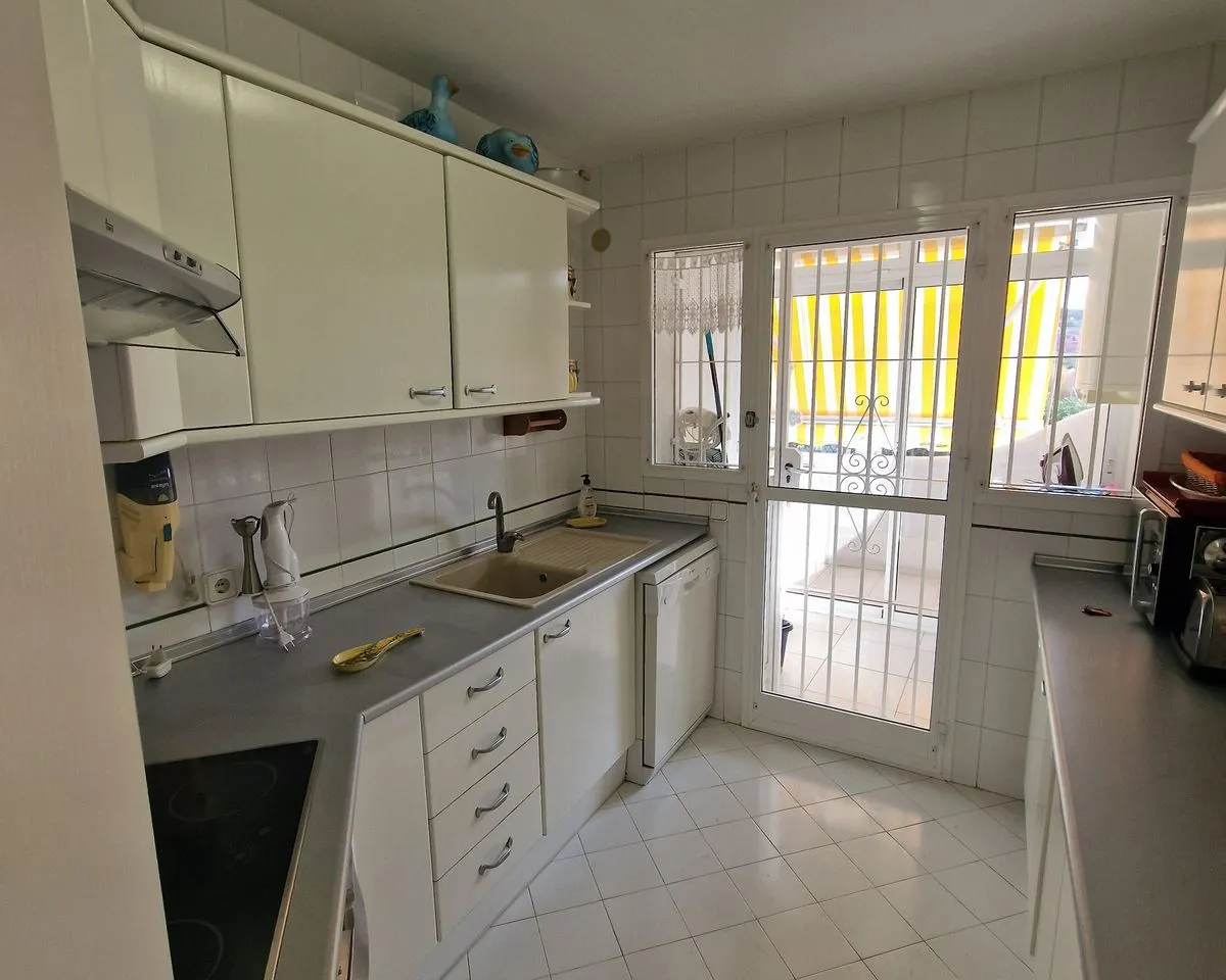 cb47277a-5097-4612-aa4b-74f07d0050ab