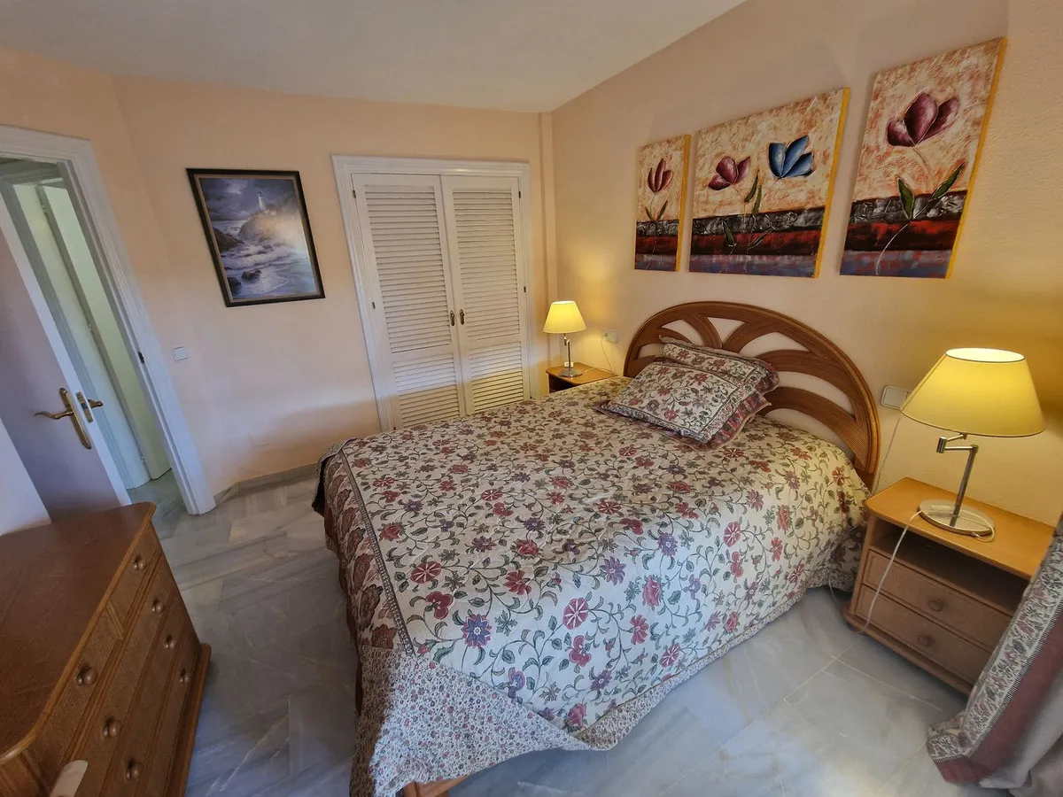 da3b9a55-f990-4caa-90c3-1a865f69b99a