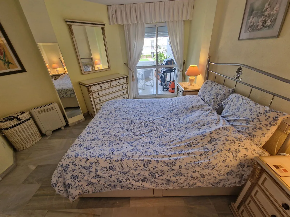 dce7aa9a-9e44-4aeb-a511-e2d44a909ebe