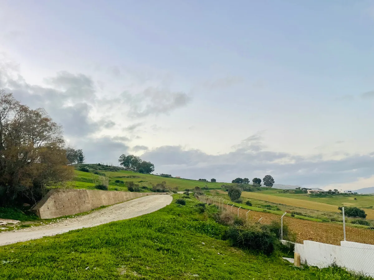 2a5ac821-eac8-4068-8439-cbb10ca88b63