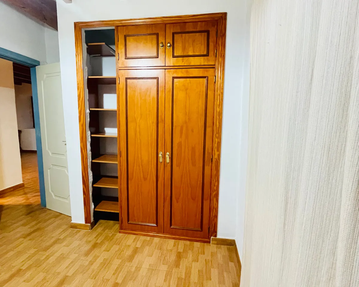 2ddf6d7d-8e38-41ca-b78b-63da344a693b