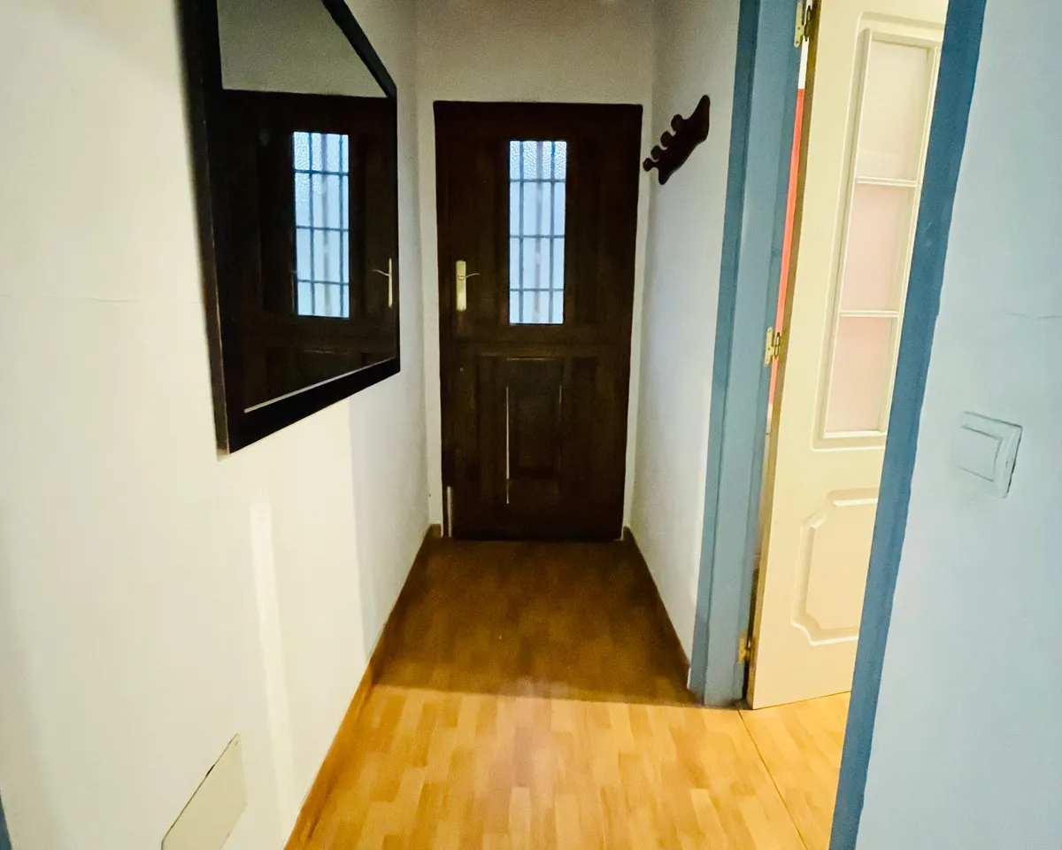 2e623096-8a35-4e9c-b195-210a4c4db6dc