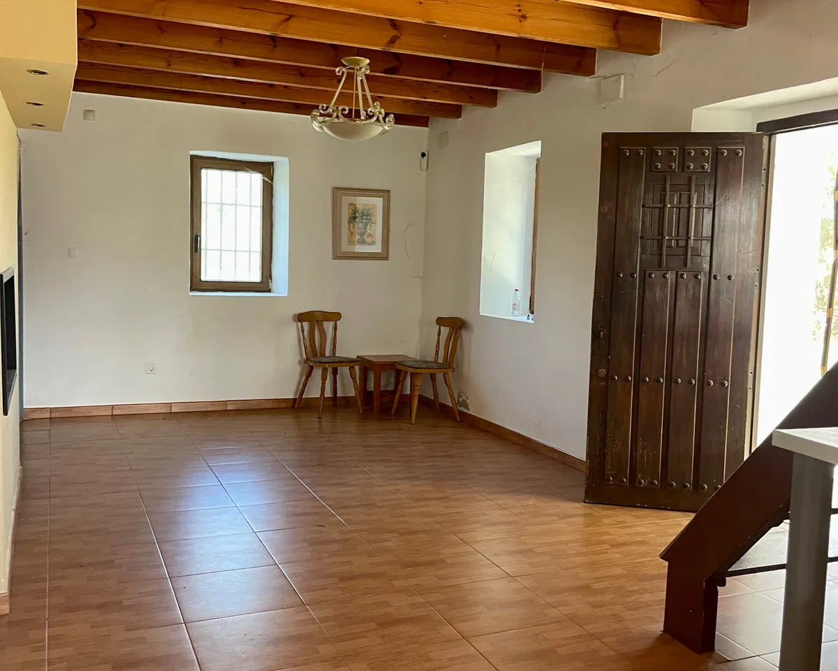 3e292f39-7563-4e10-a85d-448c0072fb16