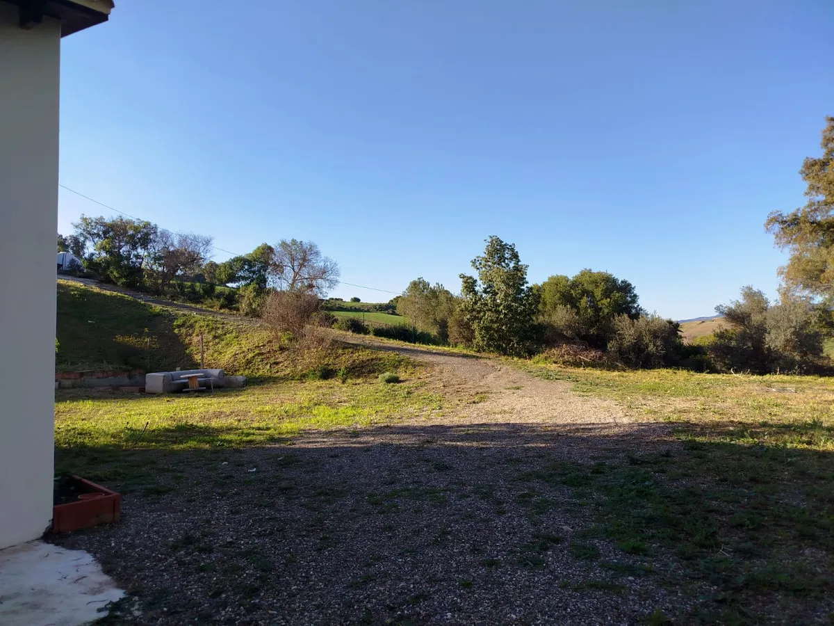 52323725-78b4-4cbb-92cf-11a5d7dea80e