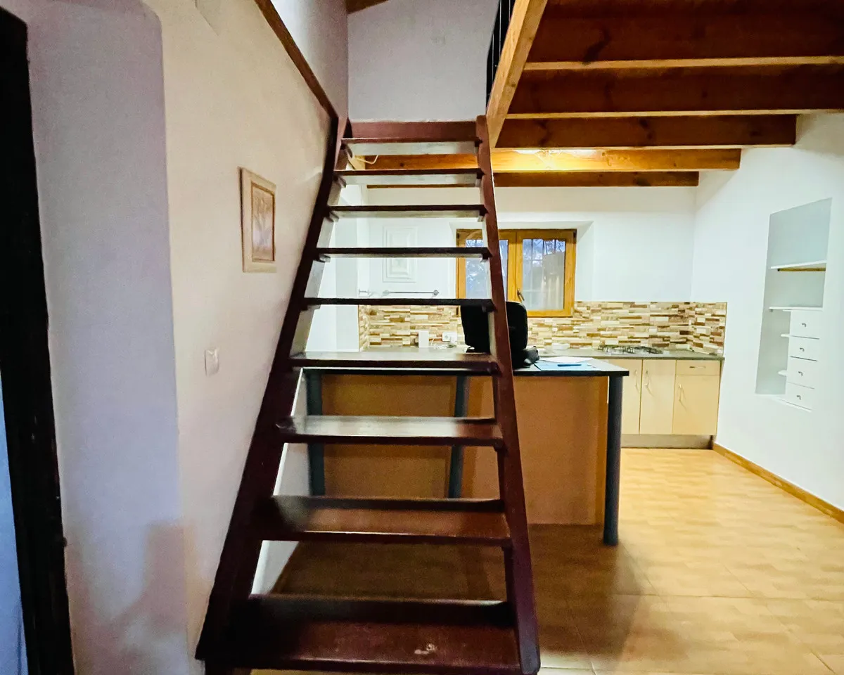 56c8a152-a6d5-47d8-8567-7af234741367