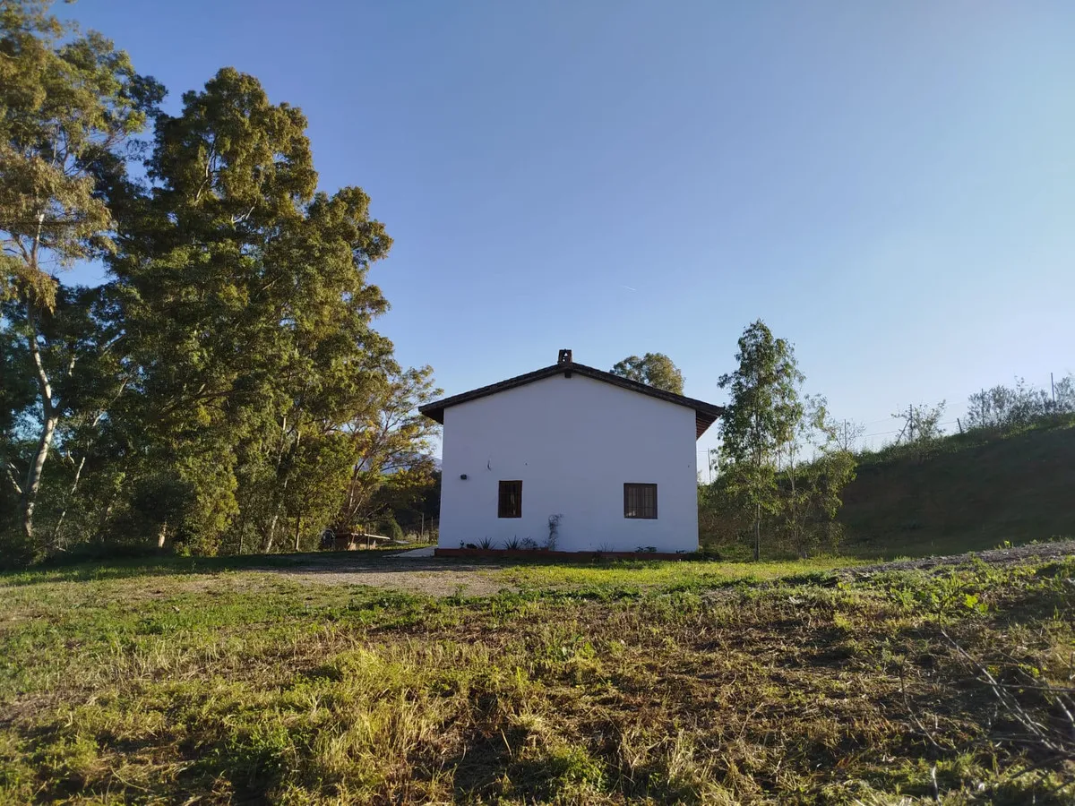 59a7b095-5f05-4040-b763-807ea2b6111a