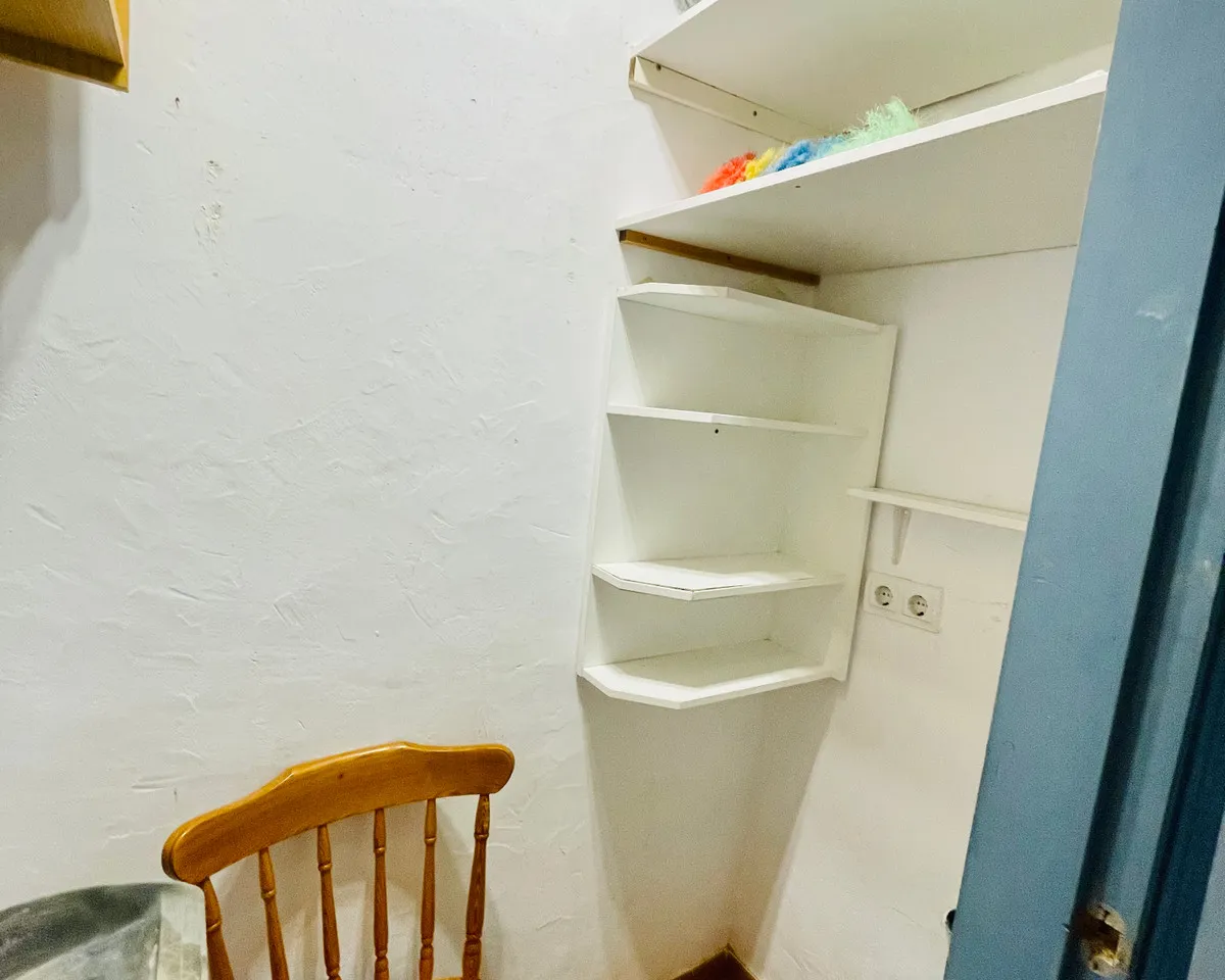 74ef977a-3e57-47c2-8f87-77ec61d944a9