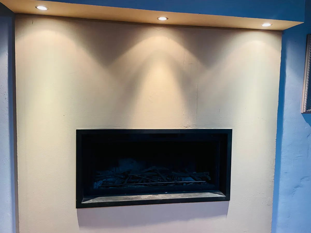 99851d4e-abdc-4c49-b766-bad140187eb9