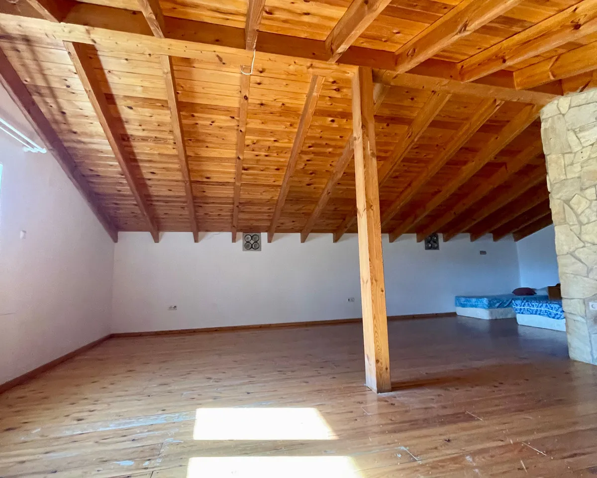 baf2400f-7b75-4090-a704-8906a83b5161