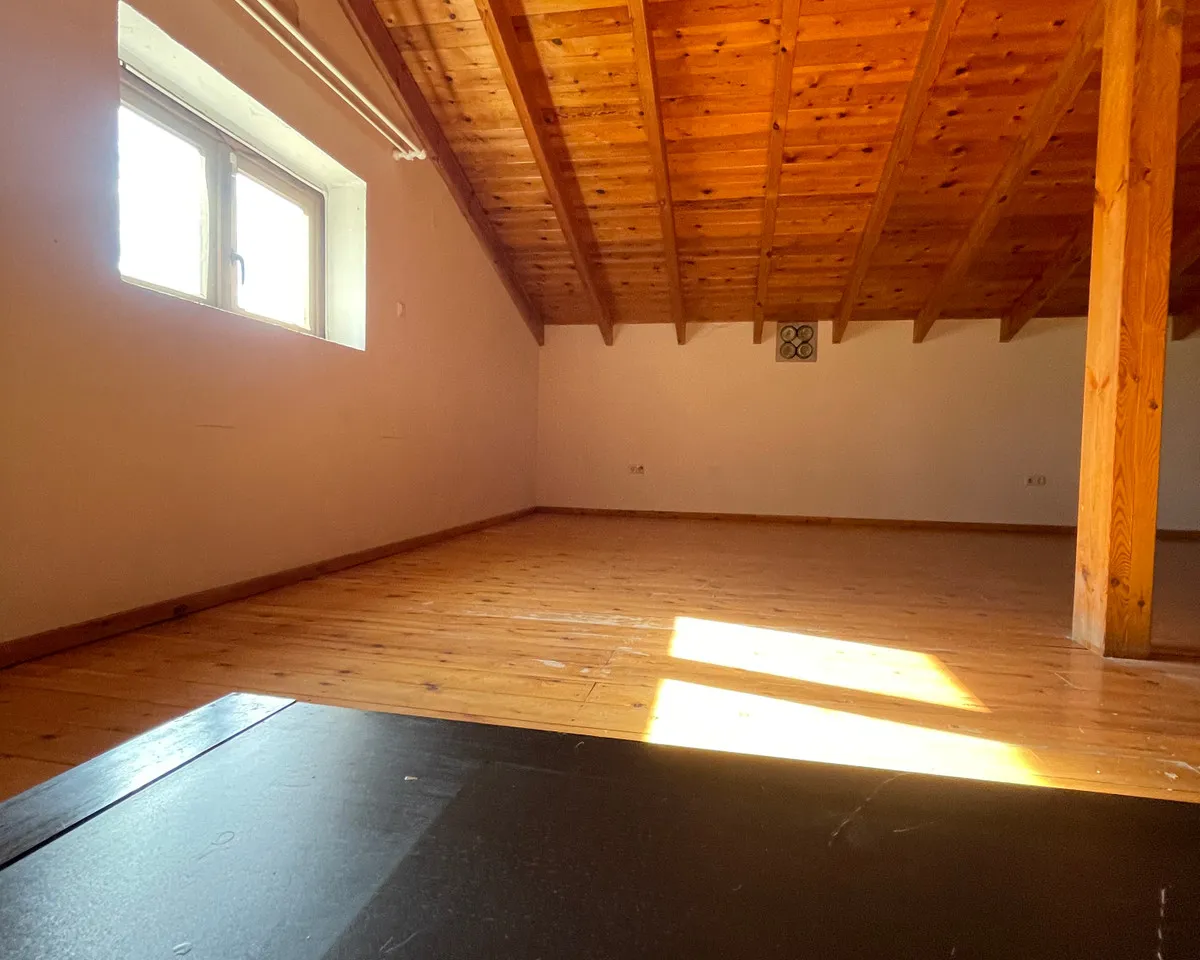 c49dd7a6-e06a-4771-a64a-b5f134dba527