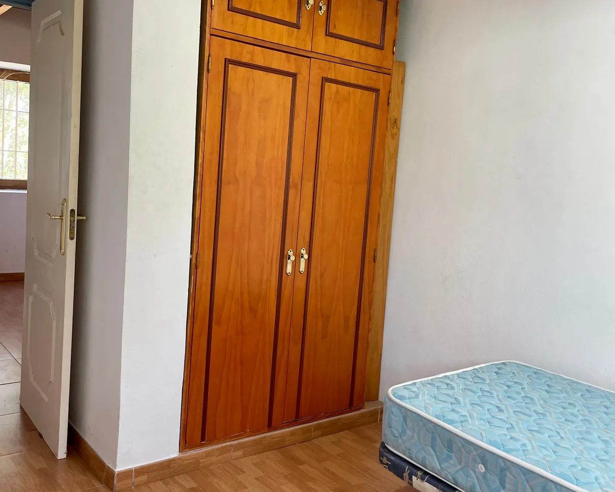 e4091425-f8b2-4dbb-abb2-85c89ee68161