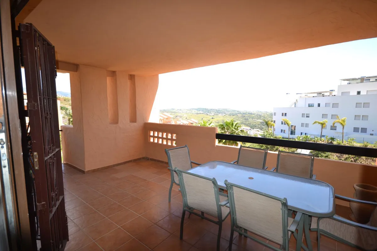 019a8883-0d0a-4e06-8146-f06dfb7299da