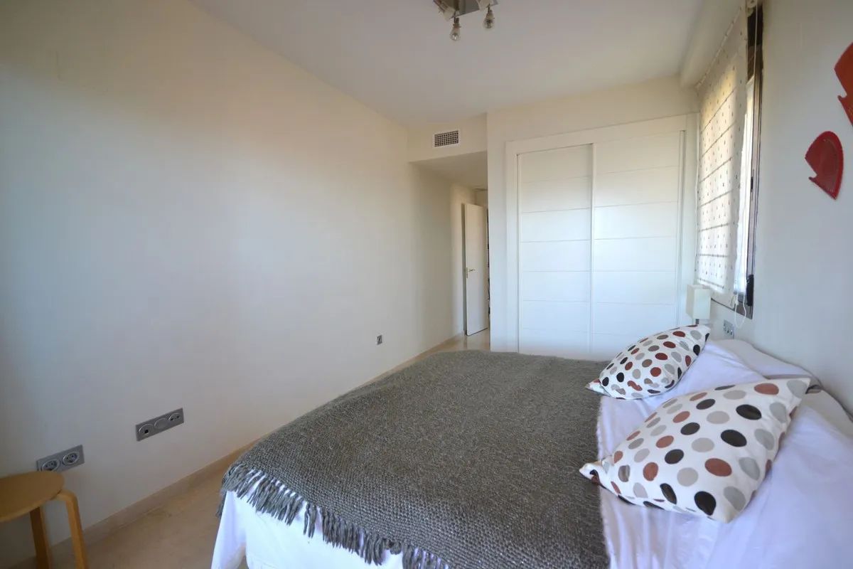 140ca296-49c6-4522-9333-ea28f03ee5c4