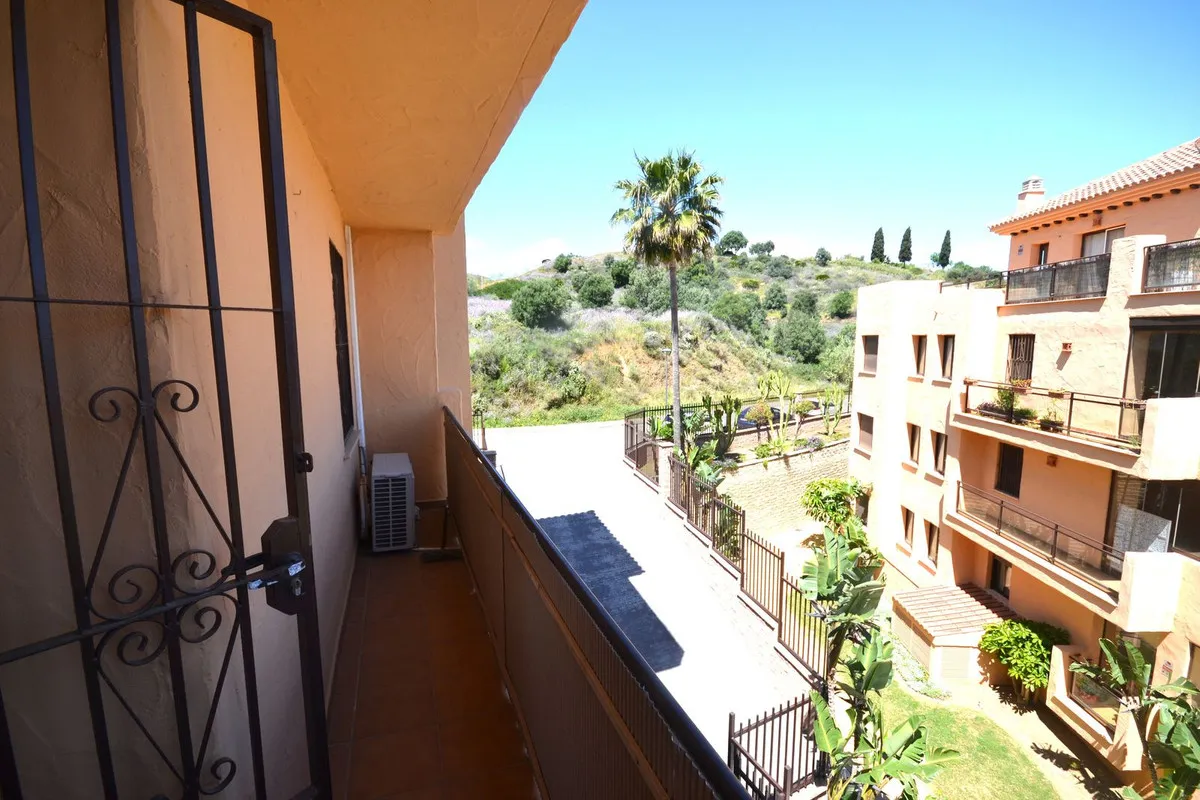 182392ce-6720-48e3-b4ee-245e978c6716