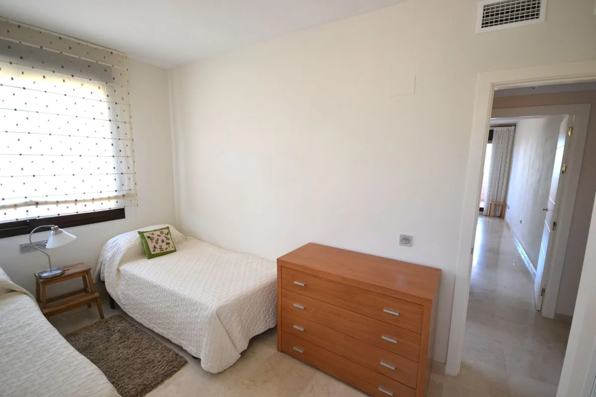 19bd589d-a93c-4230-97f4-8f7ac60ee9d3