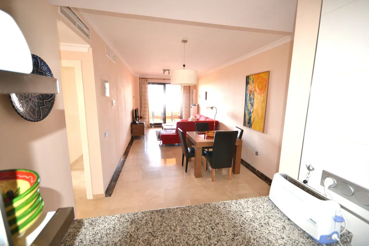 325b842d-b4f1-482b-8ad6-49522b7b5f22