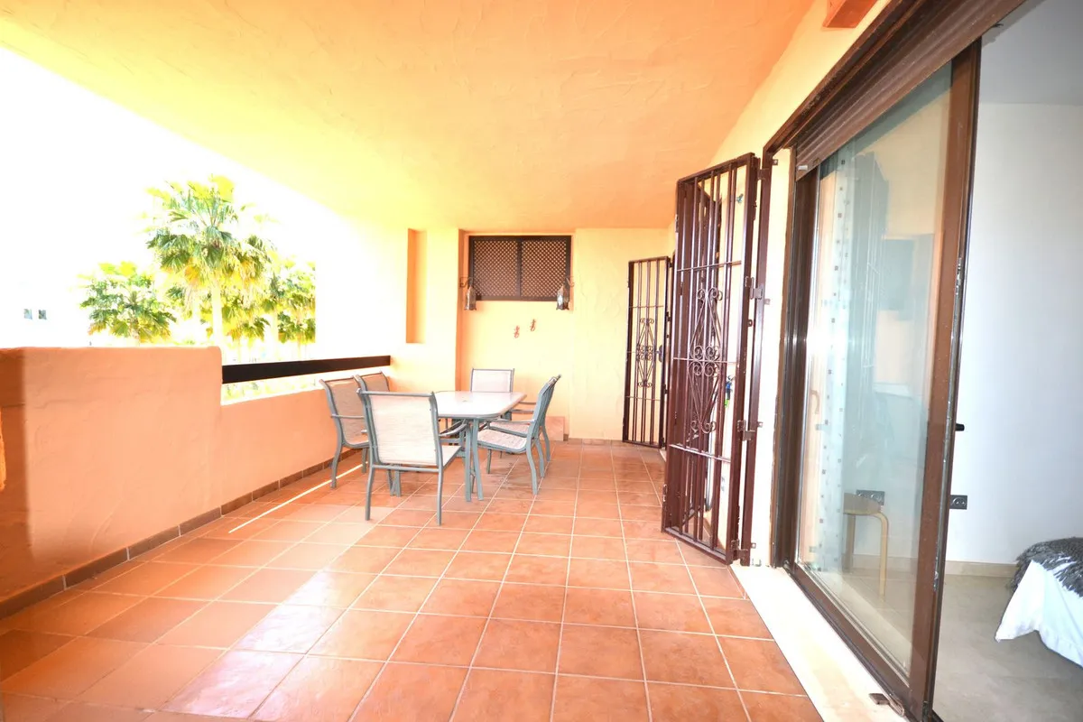 36a68700-48ab-4f3c-97a4-152e9a45e9f8