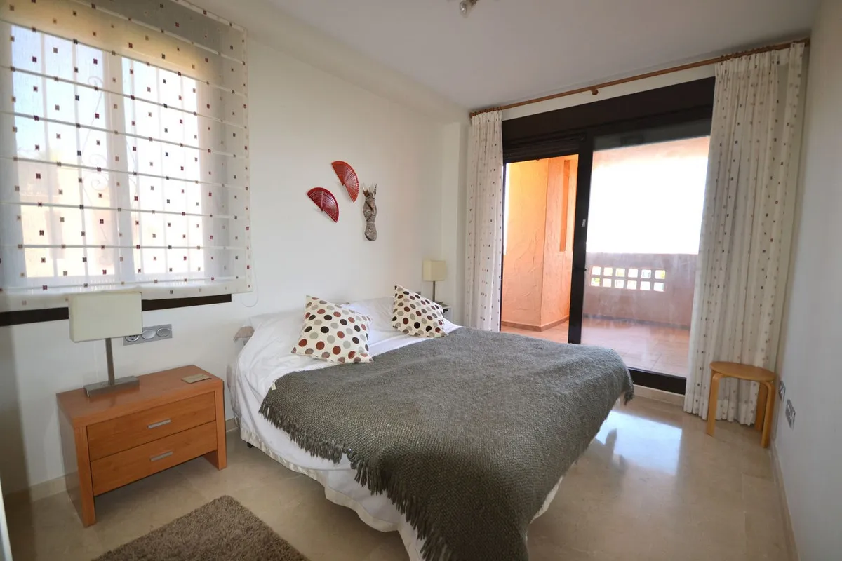 50d9b215-ef85-40af-bb23-01ba1ea3cb71