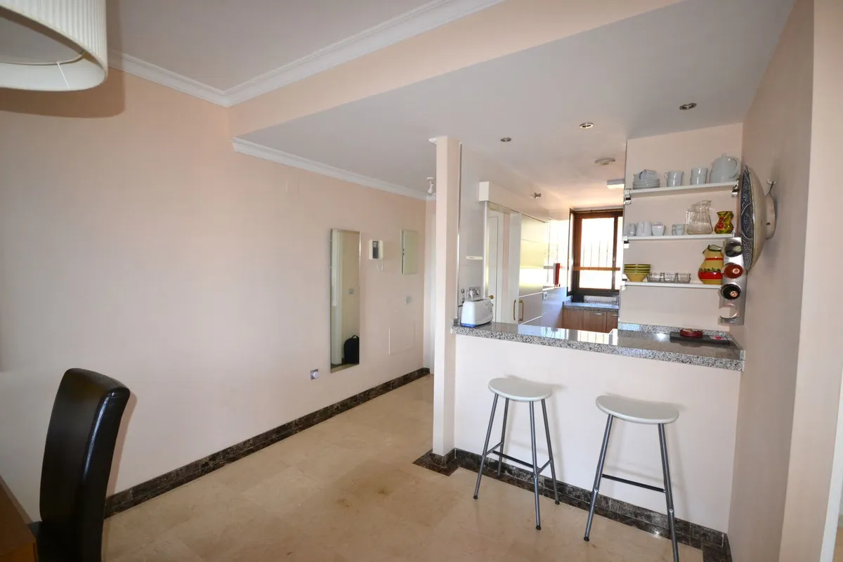 572dda4a-fcc6-4b88-9e7b-db996c879991