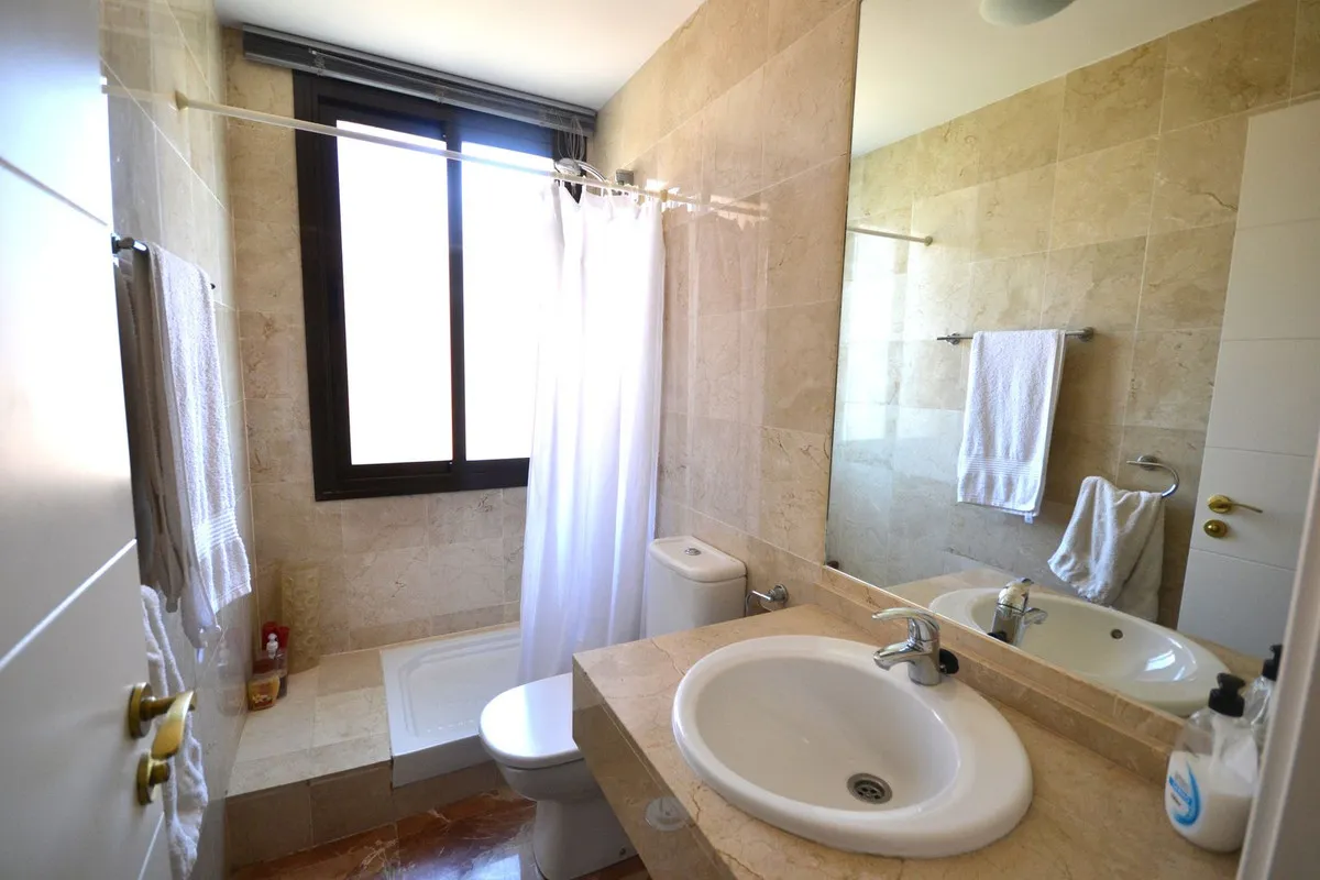 6a330491-8578-4275-a71e-888c14d8c37a