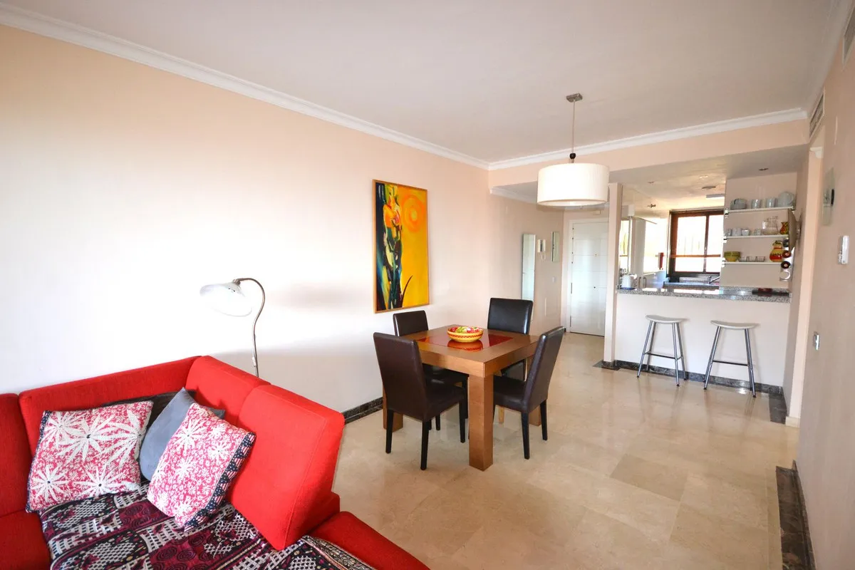 73a68232-7e6e-44d2-be3b-4c34411e35b9