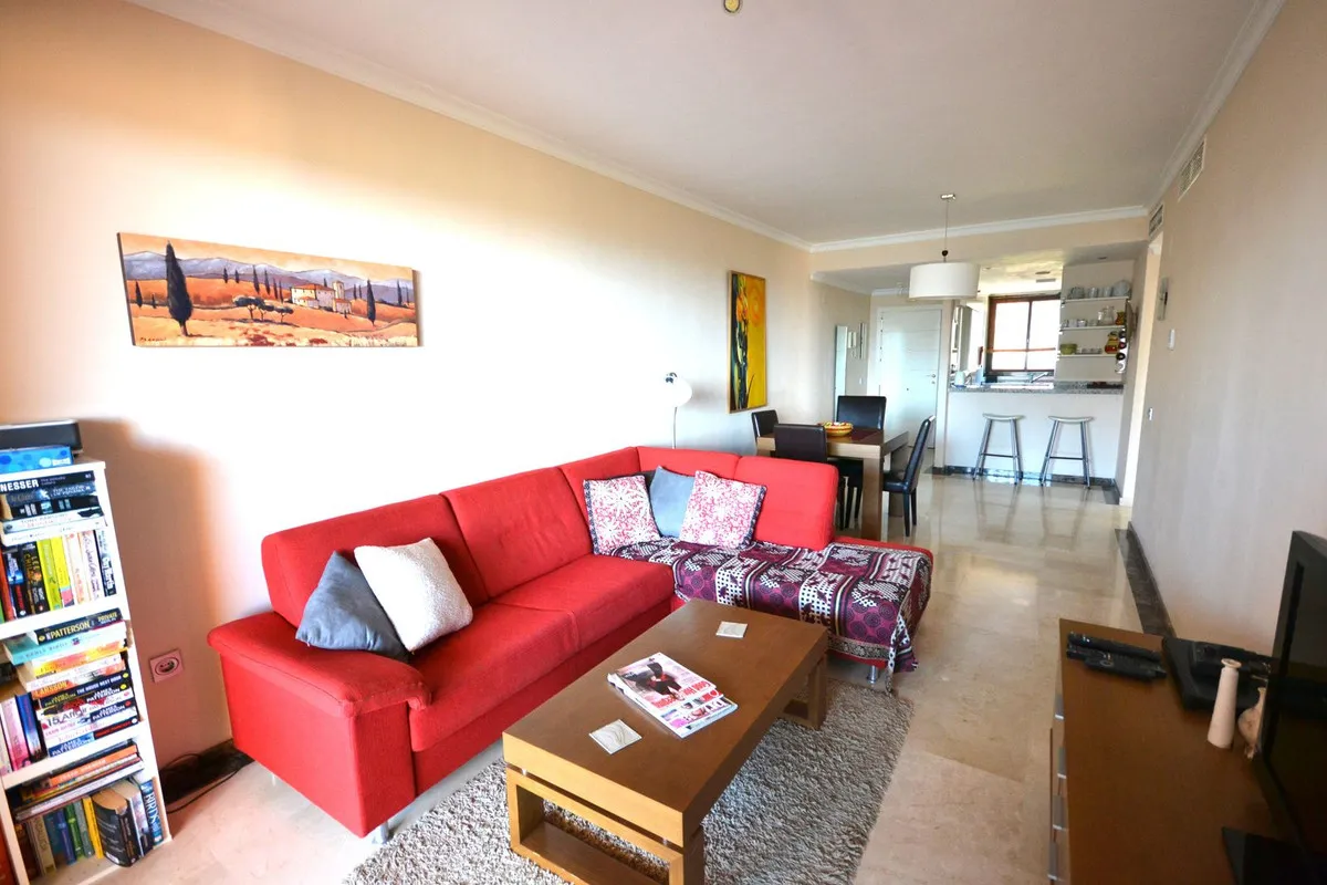 84c68da9-c545-47af-9bc8-57ae3f91cc90