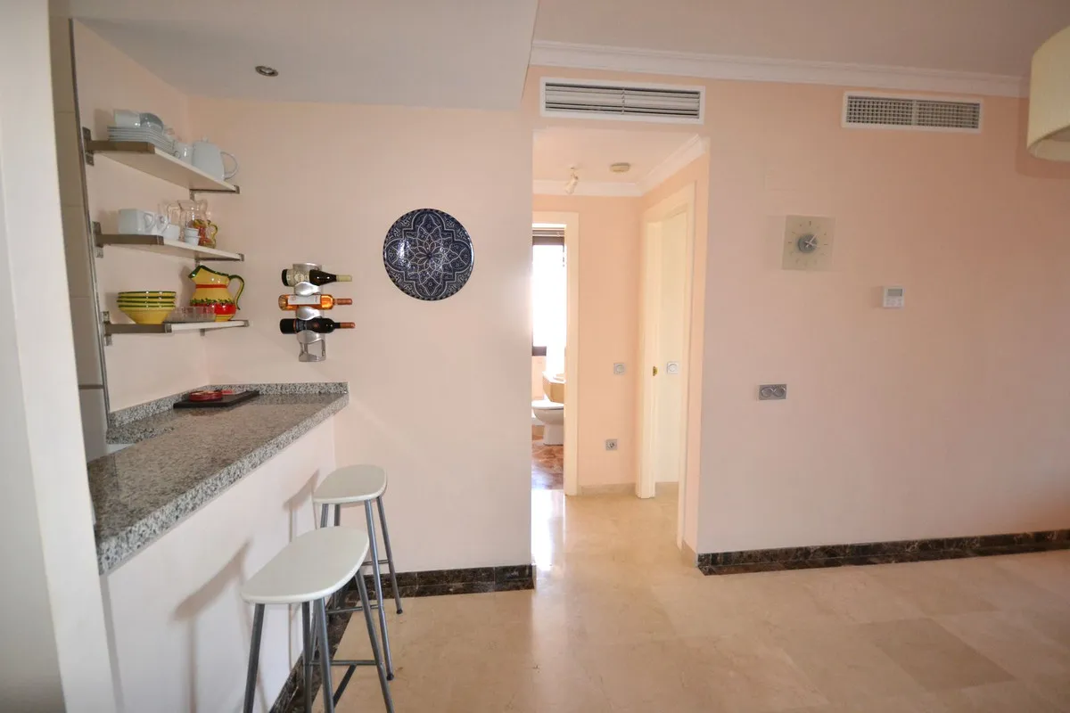 88146d0b-74d1-4a35-b934-52fc6ecd5ada