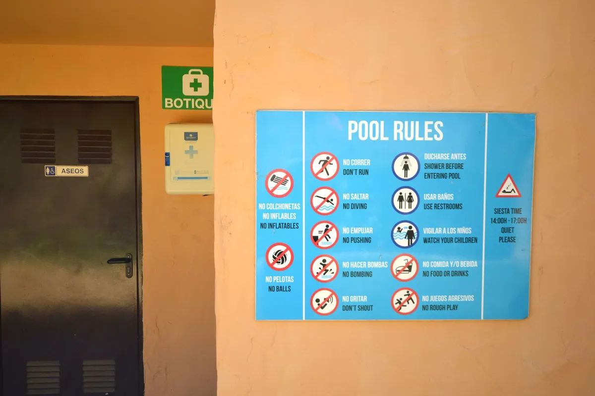 9347da38-8f10-45c6-972b-db6b89ed2607