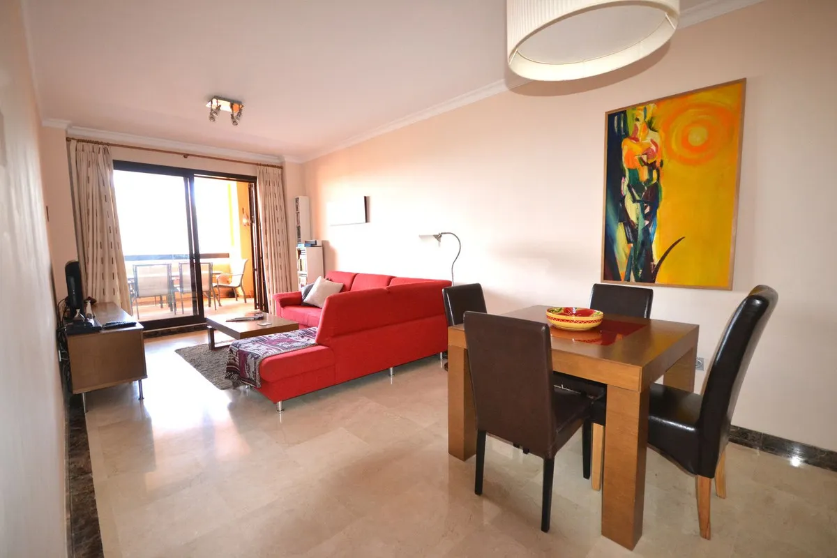 9c272aa9-c5cf-4822-8ff3-d5e3d620de4c