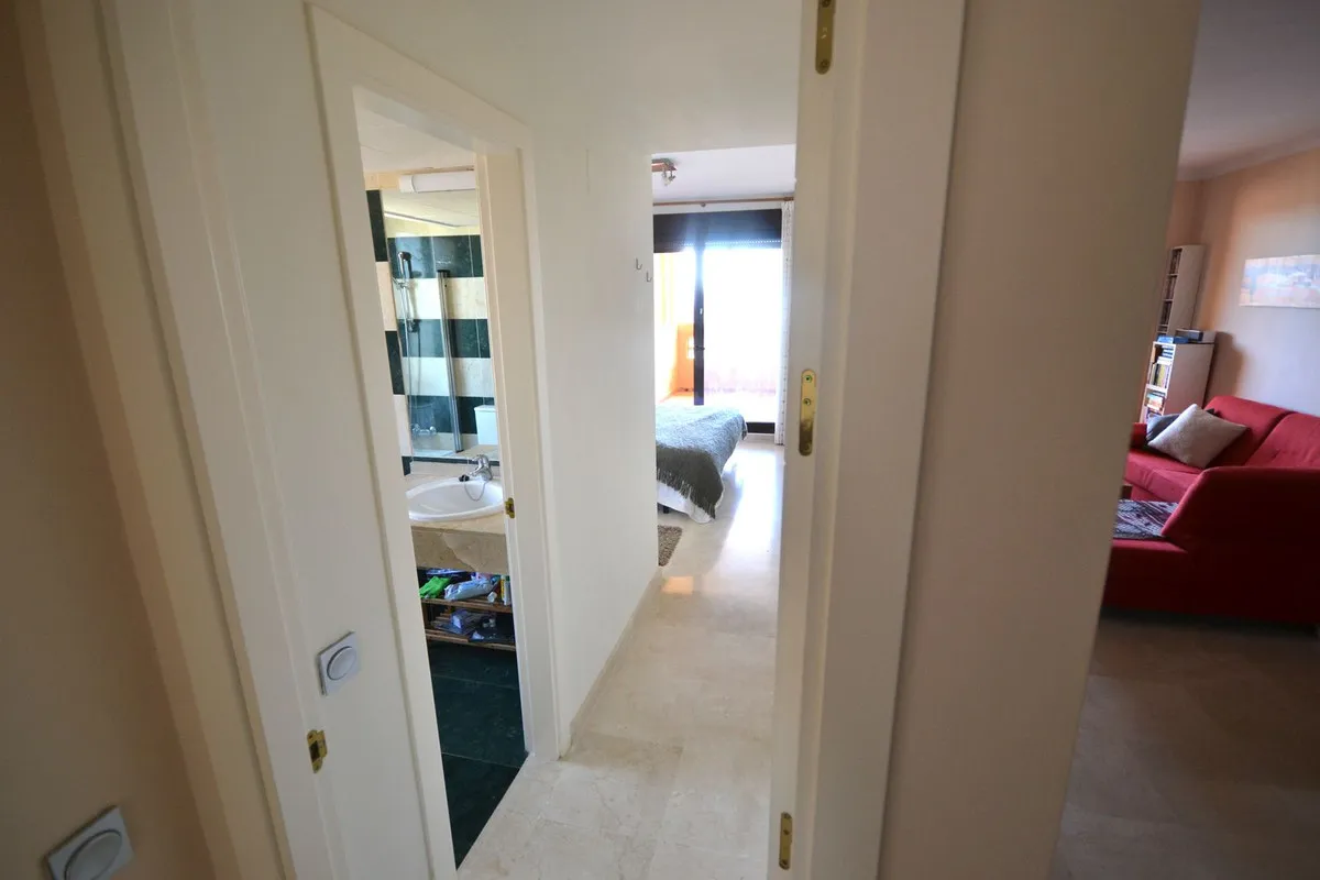 a8abdd3f-c29f-41ab-ba15-7b09ae4b84ce