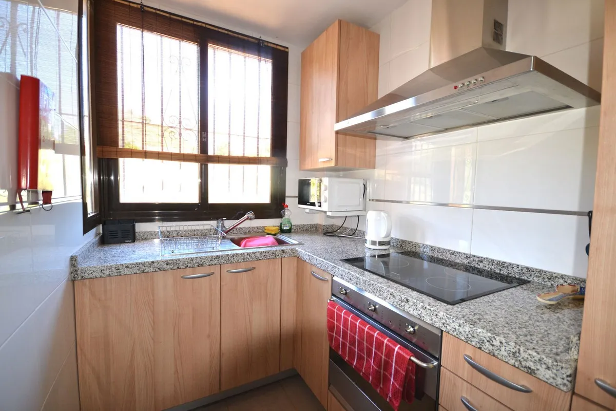 ab854e8b-9d90-4d0a-a9fa-20ef0afd750a