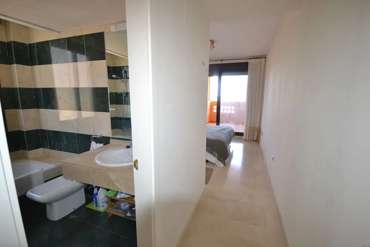 d23ef440-3c37-499d-a8f8-76b85c1fca7e