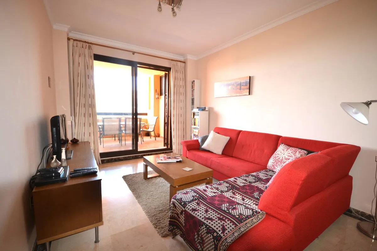 d26579ba-8fe5-4d3f-8436-52d5c13abf5f