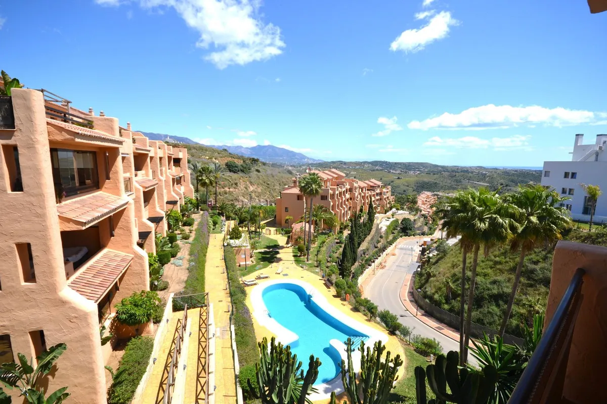 e7e4de88-9766-4a49-b316-da231162db27