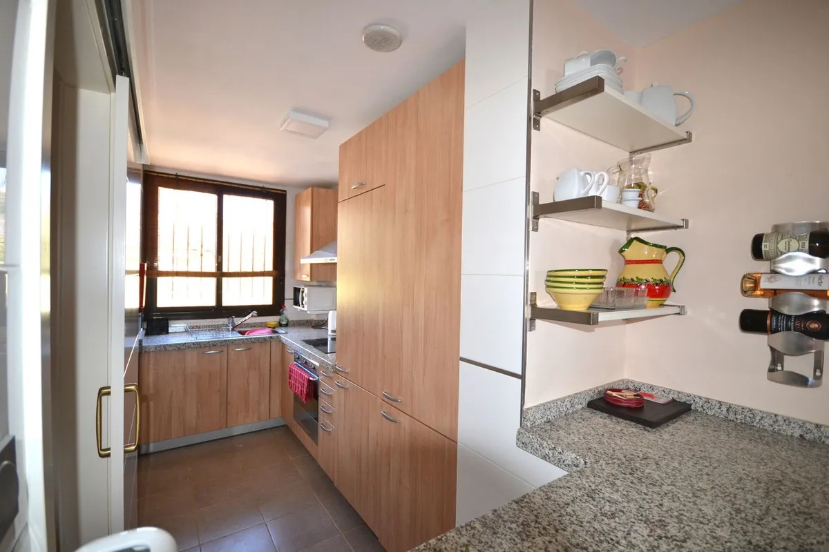 efc00019-62b5-444b-84e4-5356269c2d95