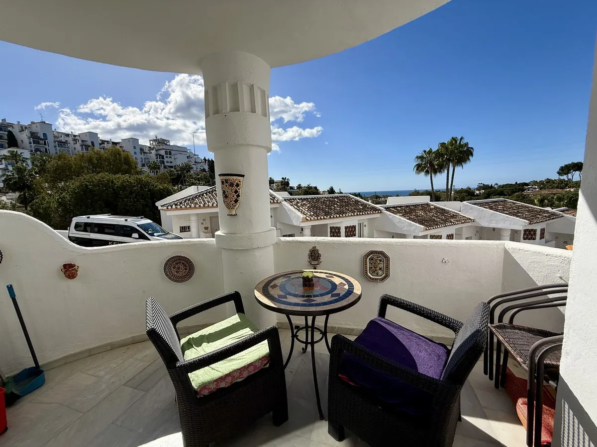 01b43ad0-58eb-4250-9af3-959ddf815435