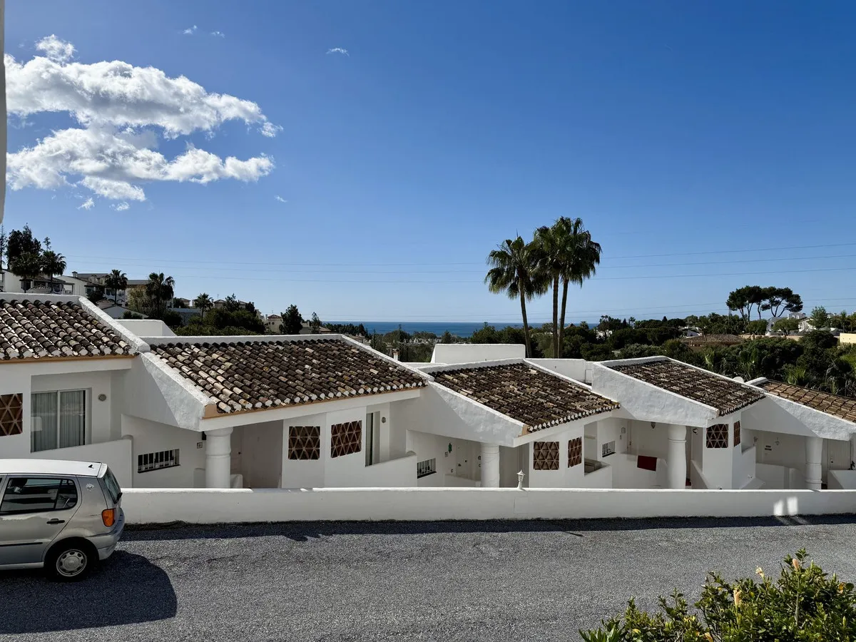 03bbfc62-ee99-4d49-a740-fa21a516988e