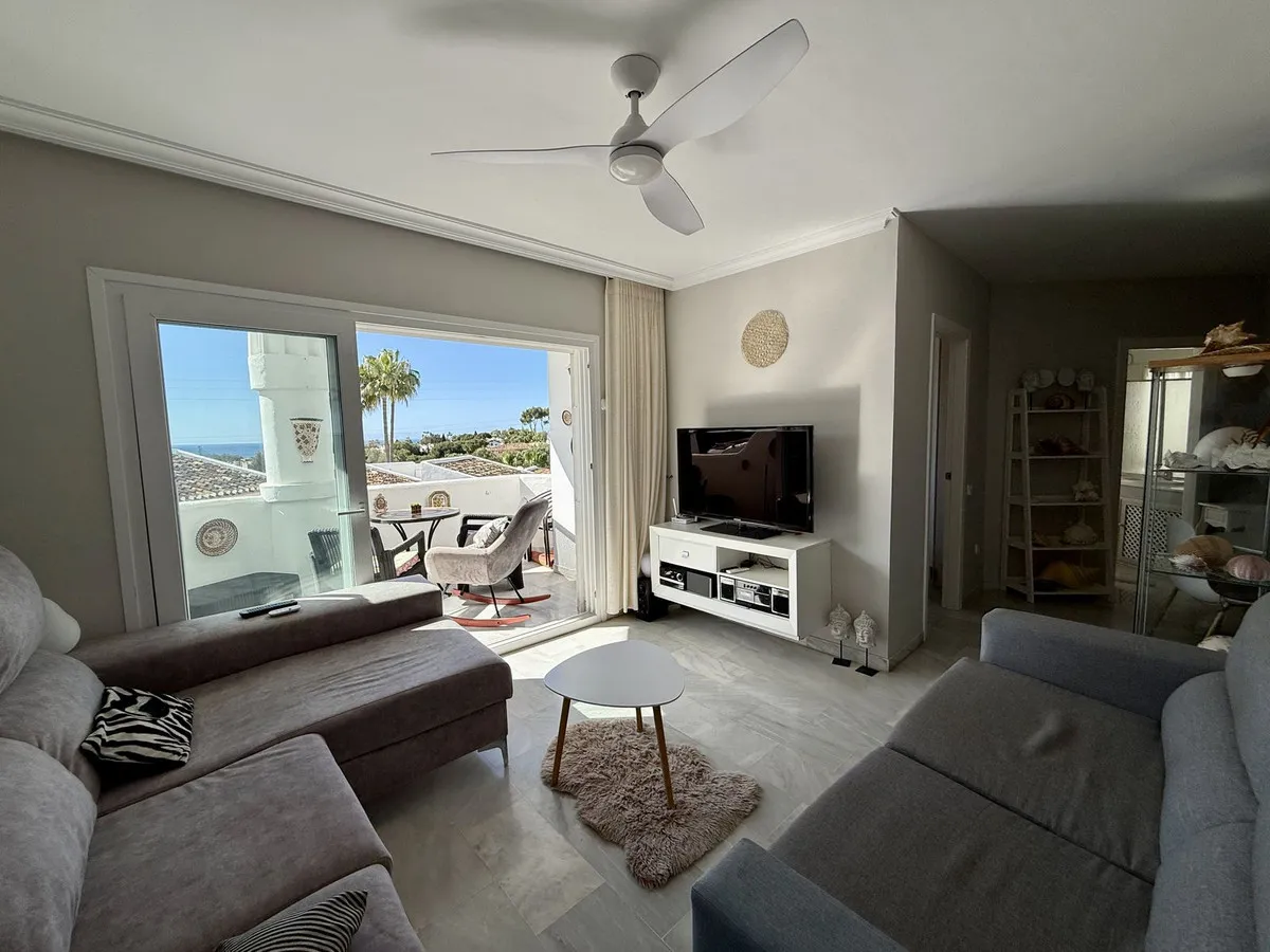 12a9b1c9-5249-4d9f-85b7-944402b7de2b