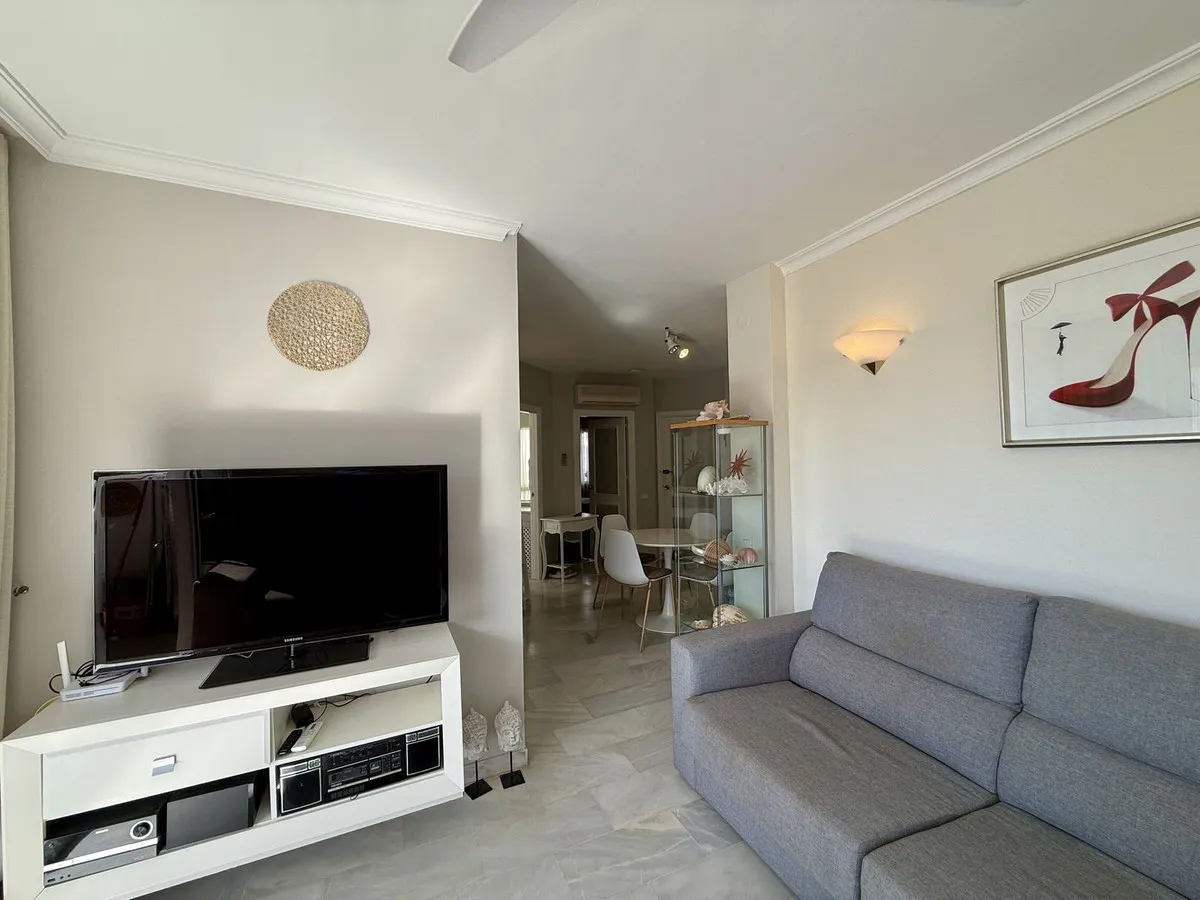 138ea2bf-5138-46e4-ad62-f510d31e955e