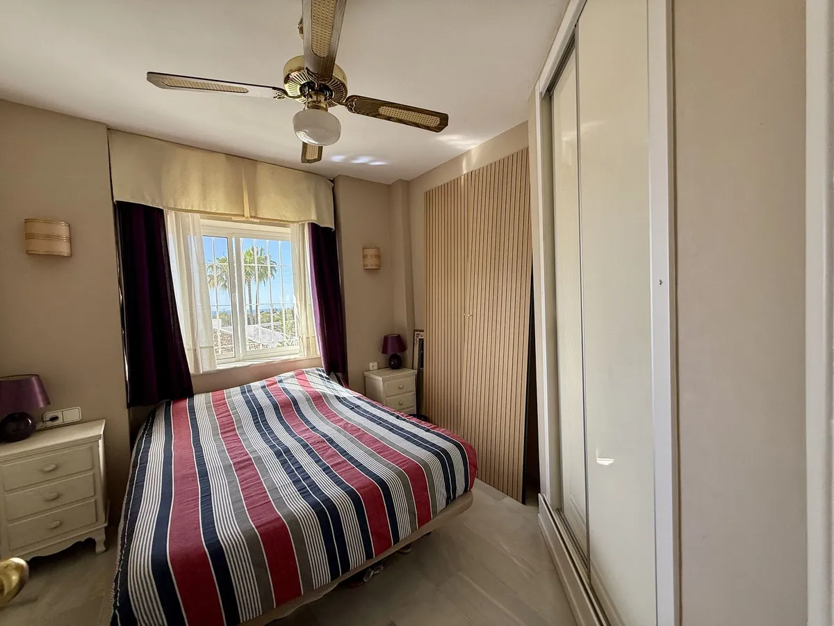 1715dff3-60b9-4db8-884d-30ab77bef92d