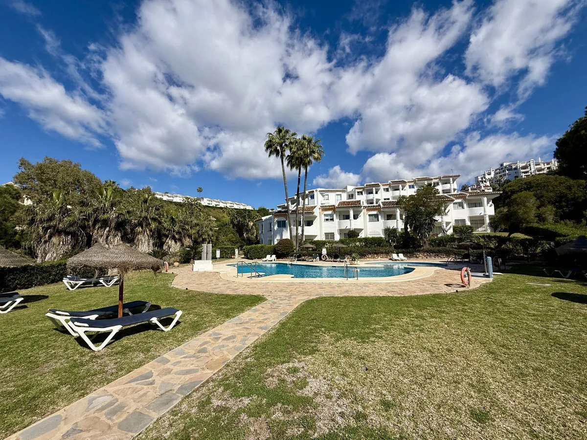 66f295aa-fab1-4b24-b3b2-202a3f811081