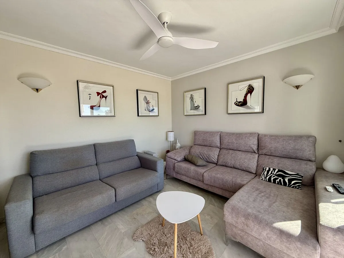 856047be-5b8d-44ed-8ad9-3c07d451331f